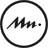 Musica nova Helsinki
